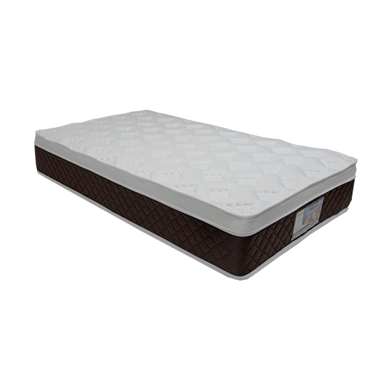 Orthopedic-Three-Quarter-Mattress-Only_4
