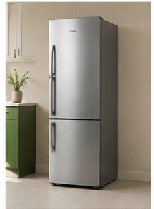 Fridges Removal Made Quick & Easy with SM Waste Management