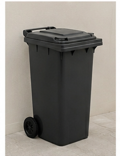 Household Bins Removal Made Quick & Easy with SM Waste Management