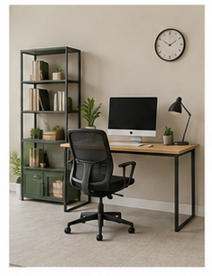 Office Removal Made Quick & Easy with SM Waste Management