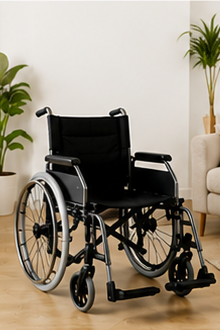 Mobility Removal Made Quick & Easy with SM Waste Management